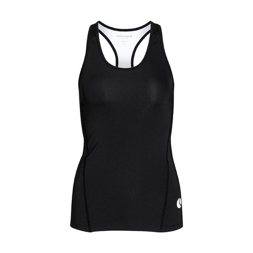 Bjorn Borg Dames Tanktop Coco