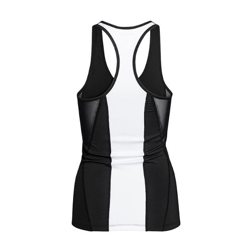 Bjorn Borg Dames Tanktop Coco