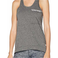 Dames Tanktop Daja