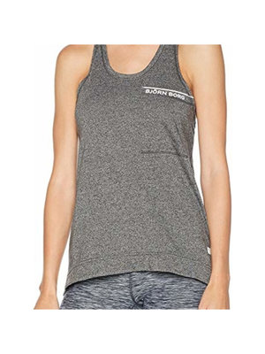 Bjorn Borg Dames Tanktop Daja