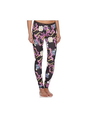 Bjorn Borg Dames Tights Flower