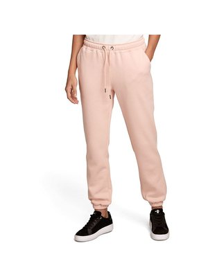 Bjorn Borg Megan Broek