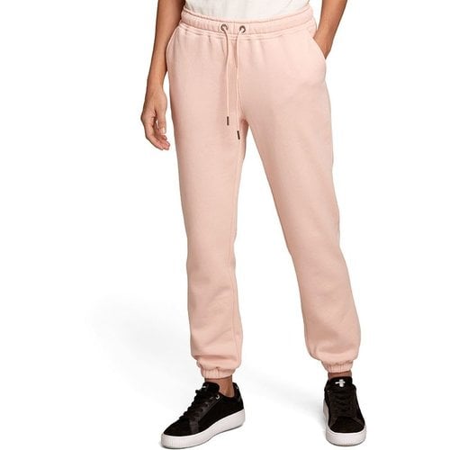 Bjorn Borg Dames Sweat Pants