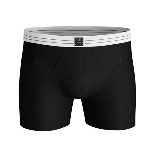 Bjorn Borg Heren Boxershort 2P Core Original