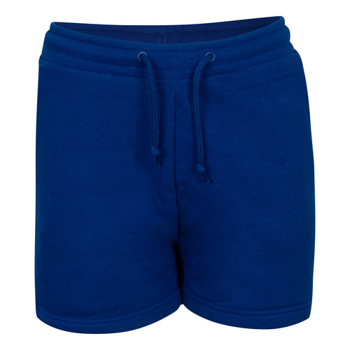 Bjorn Borg Dames Shorts Salma