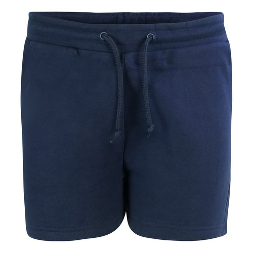 Bjorn Borg Dames Shorts Bjorn Borg Dames Shorts