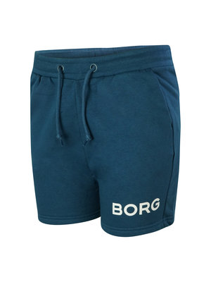 Bjorn Borg Dames Shorts Sima