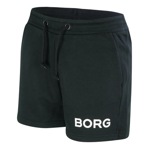 Bjorn Borg Dames Shorts Sima