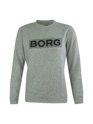 Bjorn Borg Dames Crewneck Iriz