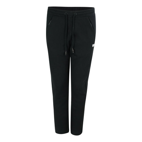 Bjorn Borg Dames Pants