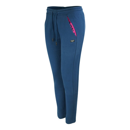 Bjorn Borg Dames Pants Bjorn Borg Dames Pants