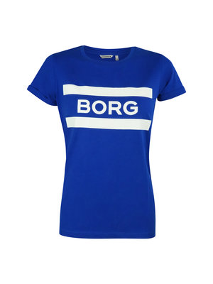 Bjorn Borg Dames T-Shirt