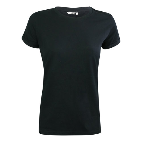 Bjorn Borg Dames T-Shirt Bjorn Borg Dames T-Shirt