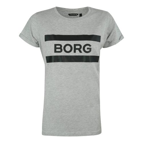 Bjorn Borg Dames T-Shirt Florence