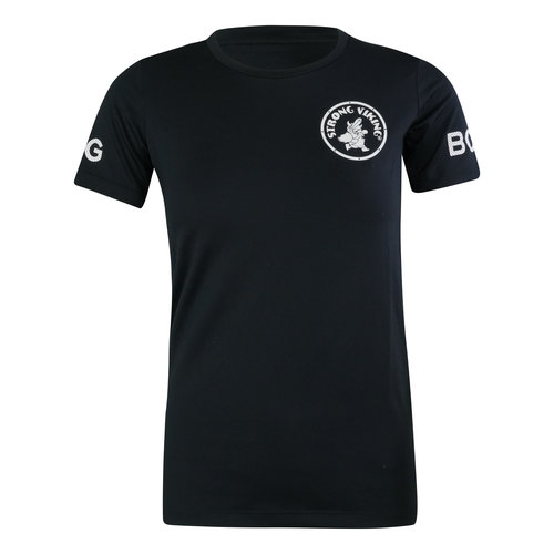 Bjorn Borg Dames Shirt Sport Bjorn Borg Dames Shirt Sport