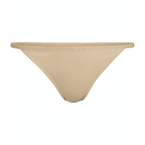 Bjorn Borg Dames Tanga 1P Solids