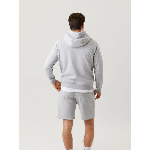 Bjorn Borg Heren Borg Sport Hoody