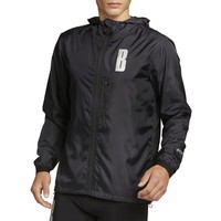 Heren Running Jacket