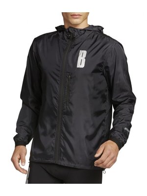 Bjorn Borg Heren Running Jacket