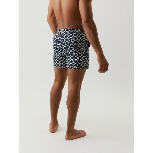 Bjorn Borg Heren Swimshort Stafan