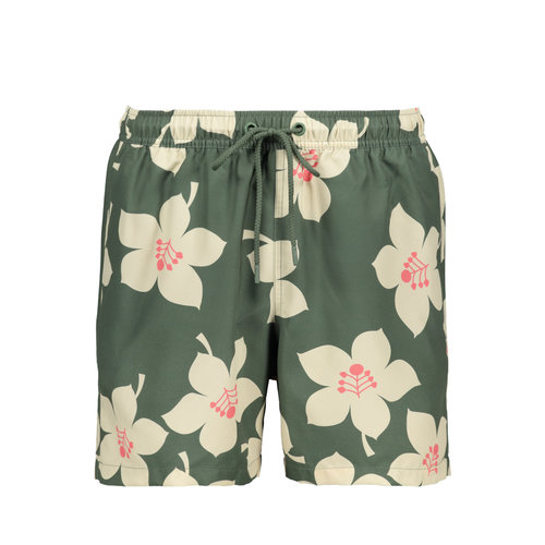 Bjorn Borg Heren Swimshort Sylvester Bjorn Borg Heren Swimshort Sylvester