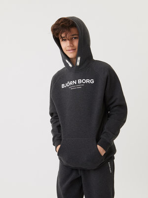 Bjorn Borg Jongens Hoodie