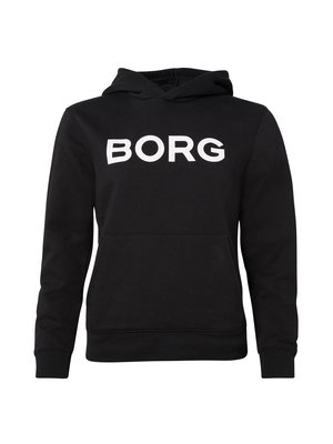 Bjorn Borg Dames Hoody BB Logo