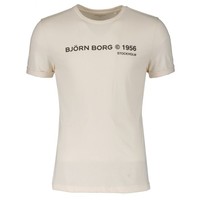 Heren T-Shirt