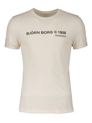 Bjorn Borg Heren T-Shirt