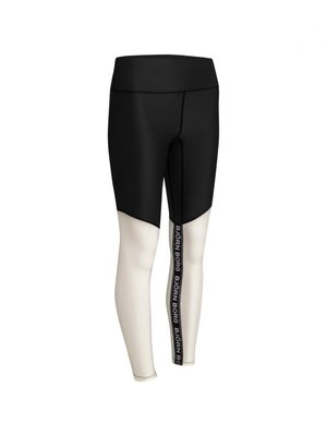 Bjorn Borg Dames Tights Clara