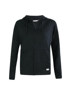 Bjorn Borg Dames Hoody Fanny