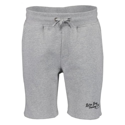 Bjorn Borg Heren Shorts STHLM