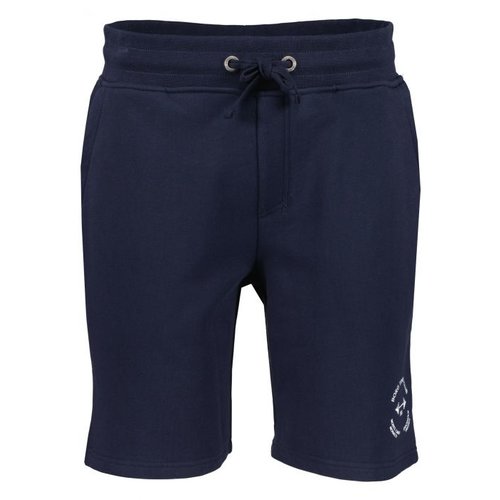 Bjorn Borg Heren Shorts STHLM