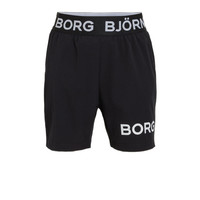 Jongens Shorts