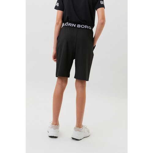 Bjorn Borg Jongens Shorts Borg