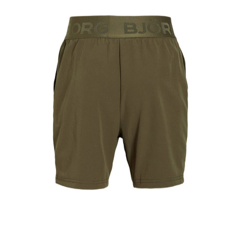 Bjorn Borg Jongens Shorts Borg