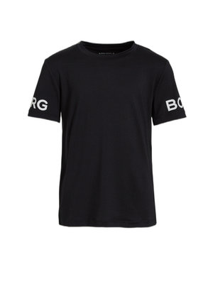 Bjorn Borg Jongens Shirt