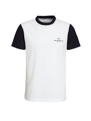 Bjorn Borg Heren T-Shirt