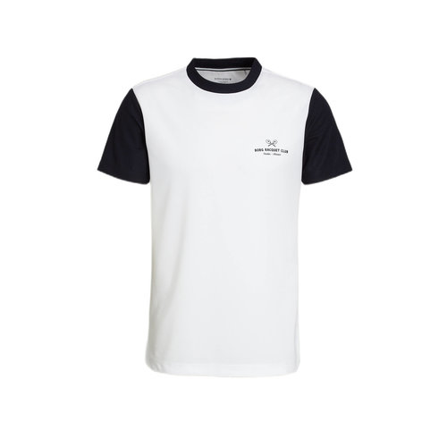 Bjorn Borg Heren T-Shirt