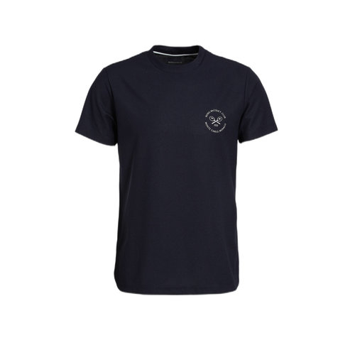 Bjorn Borg Heren T-Shirt Bjorn Borg Heren T-Shirt