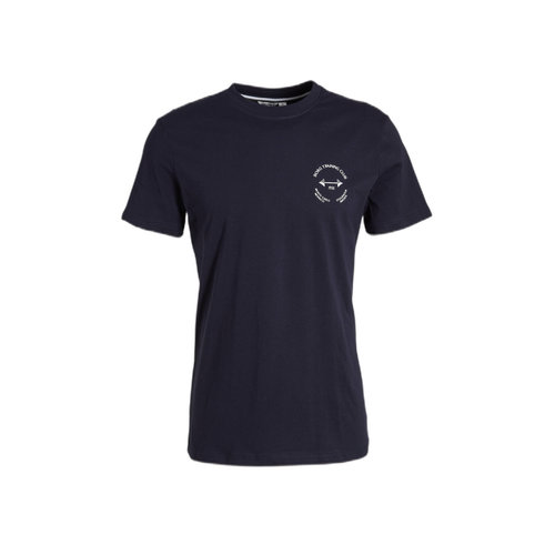 Bjorn Borg Heren T-Shirt Bjorn Borg Heren T-Shirt