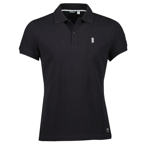Bjorn Borg Heren Polo Bjorn Borg Heren Polo