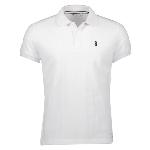 Bjorn Borg Heren Polo Bjorn Borg Heren Polo