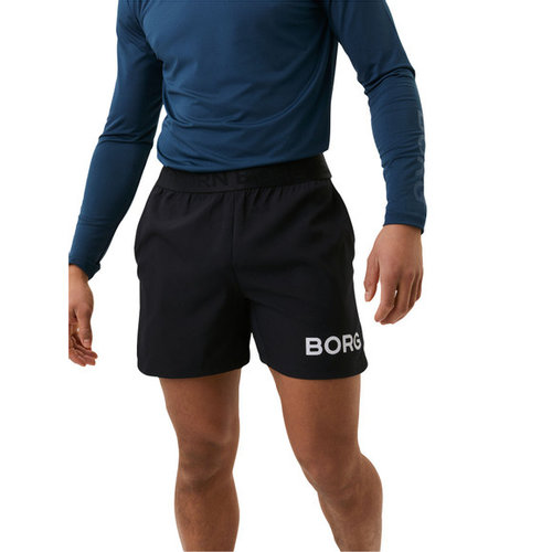 Bjorn Borg Heren Shorts Bjorn Borg Heren Shorts