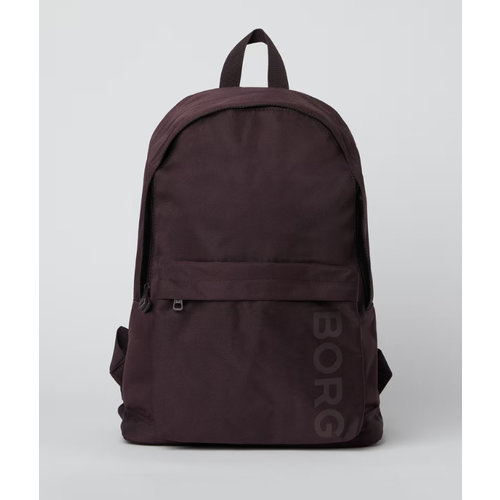 Bjorn Borg Core New Rugtas / Backpack
