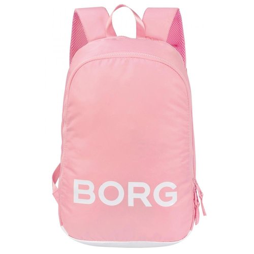 Bjorn Borg Coco Jr Rugtas