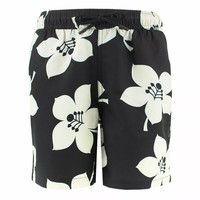 Jongens Zwemshort