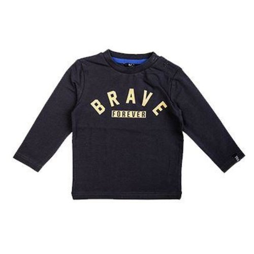 Beebielove BBL Longsleeve Brave