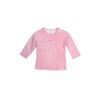 BBL Longsleeve Miss Perfect