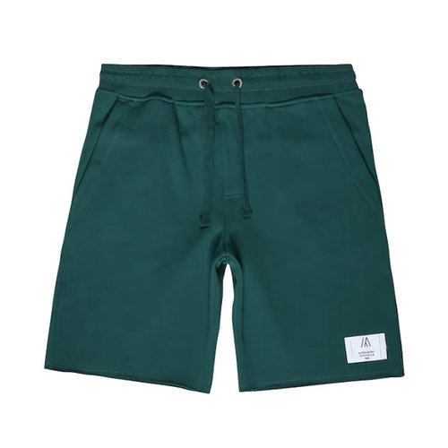 Bjorn Borg Heren Shorts STHLM Cut Off